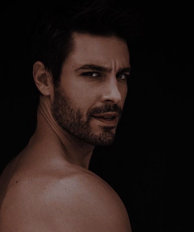 𝙏𝙝𝙚𝙤𝙙𝙤𝙧𝙚 𝙍. 𝙂𝙧𝙚𝙮 (@legacyofgrey) on Twitter photo 