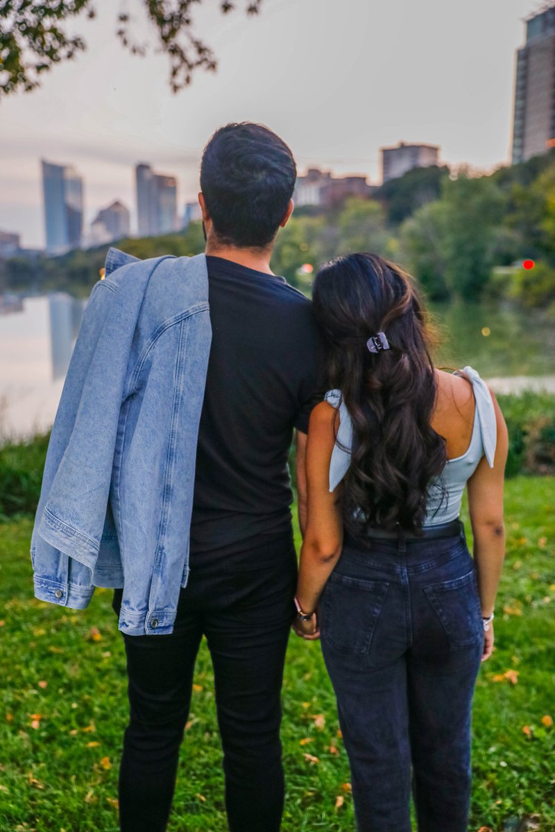DhruvaaShroff's tweet photo. Magic in Every Moment 

P.S. I enjoyed capturing these magical moments!

#portraits
#couples
#couplesphotography
#photographer #moments #magic #milwaukee #photos #photography #photooftheday #prettysky #portraitphotography https://t.co/yUE57l6C9C