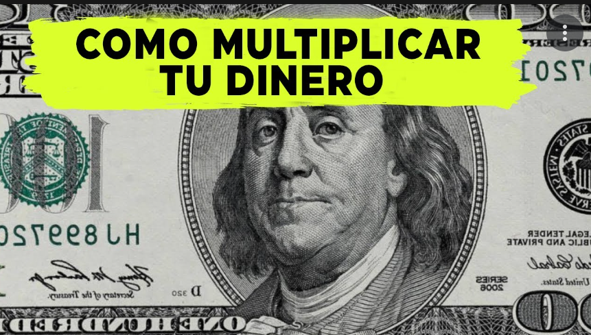 ojoSconESO's tweet photo. Mantequilla por ahora lo sigue multiplicando y los gobiernos @luisabinader @LeonelFernandez @PLDenlinea  siguen sacándoselo a la gente sin magia Florida #JaqueMate #HuracanIan #ElCambioFueUnaTrampa https://t.co/wjwu8auh9X