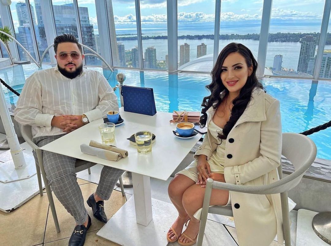 FranklinJosh17's tweet photo. I have two basic rules about winning in trading as well as in life: 1. If you don't bet, you can't win. 2. If you lose all your chips, you can't bet. https://t.co/moUqHx0hod