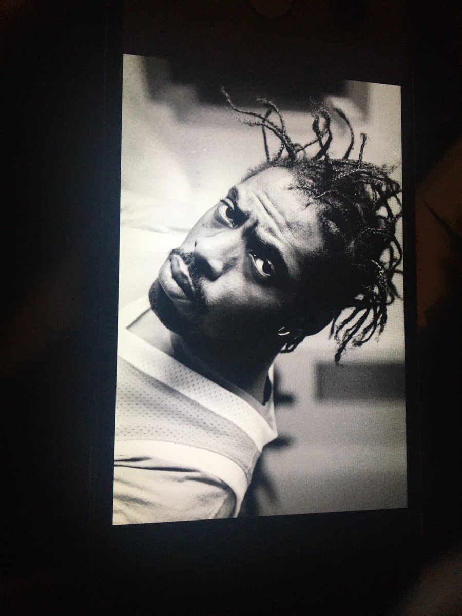 R.I.P Coolio!🤴😇✝️👐🏽🤲🏽🙌🙏🏿! I am so sorry about the lost!🤴😇✝️👐🏽🤲🏽🙌🙏🏿! Condolences to the family and friends too! 🤴😇✝️👐🏽🤲🏽🙌🙏🏿