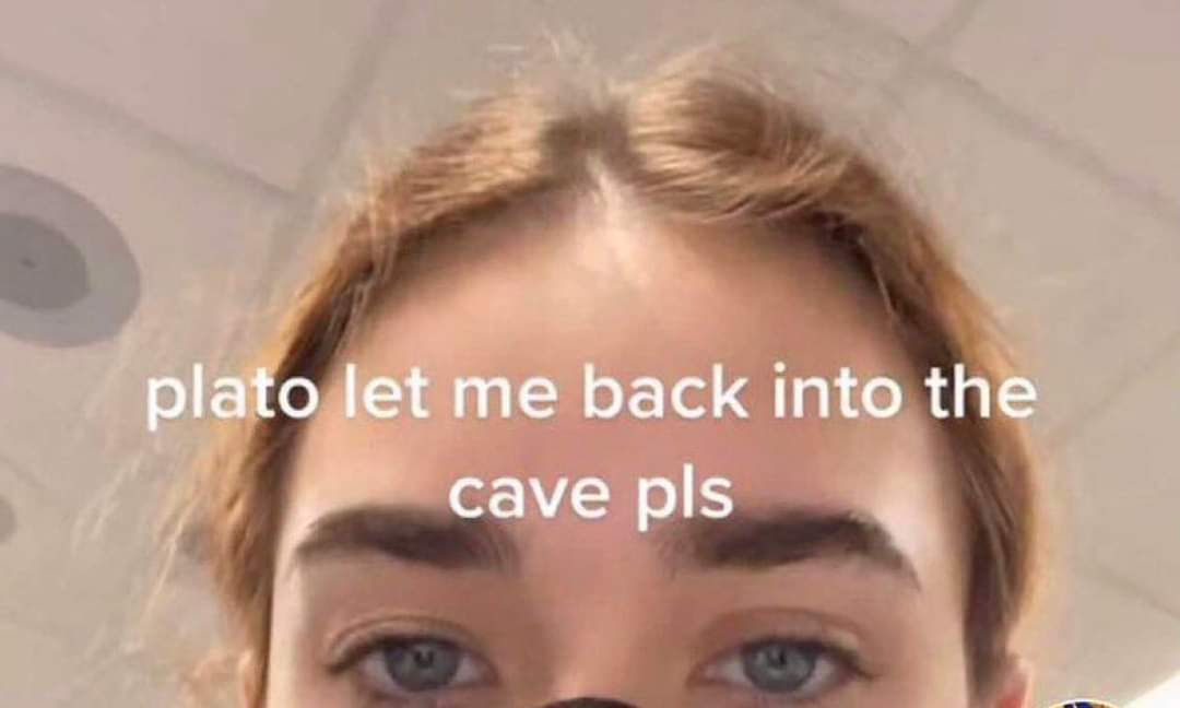 messy nessy uwu (@_messy_nessy) on Twitter photo 