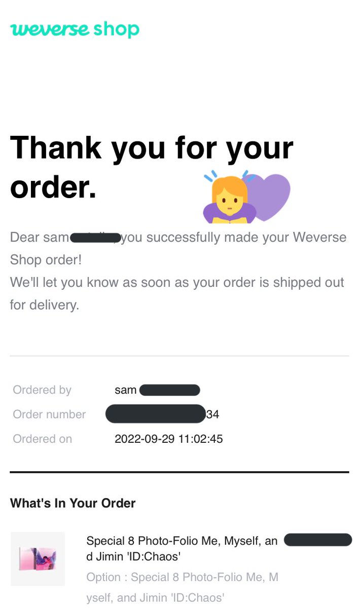 singularitymnl's tweet photo. #SMnlUpdate | #SMnlSecured 🌟
— All selead &amp; tingi batch for Jimin's Photofolio were secured under 1st PO! 

Thank you so much for trusting us 🙇‍♀️ https://t.co/nExqw03VlN