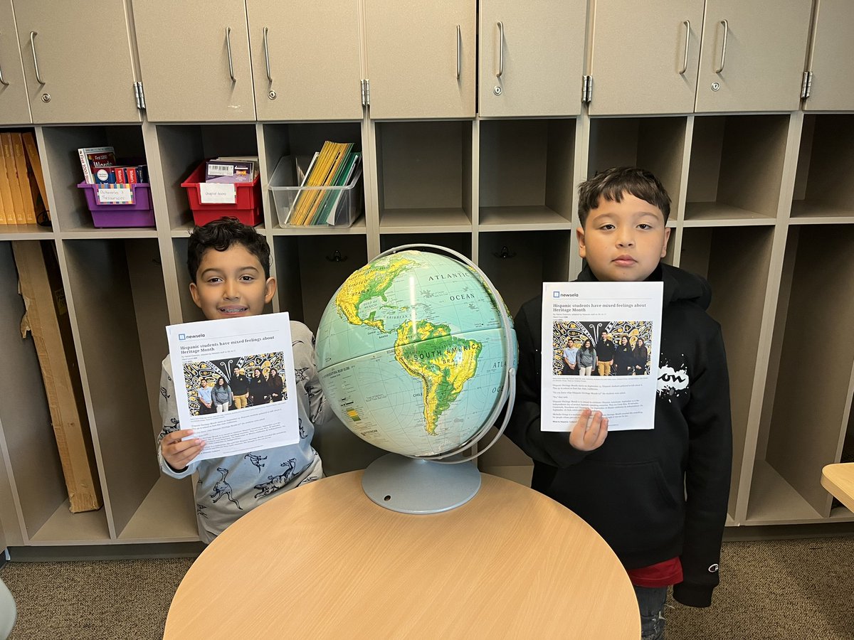 Mrs. Silver tweet media