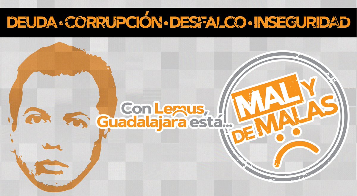 Dr. Carlos Lomelí tweet media