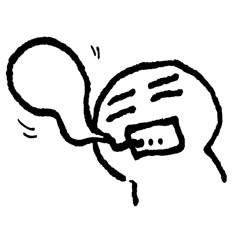 驚く Twitter Search Twitter 驚く Twitter Search Twitter