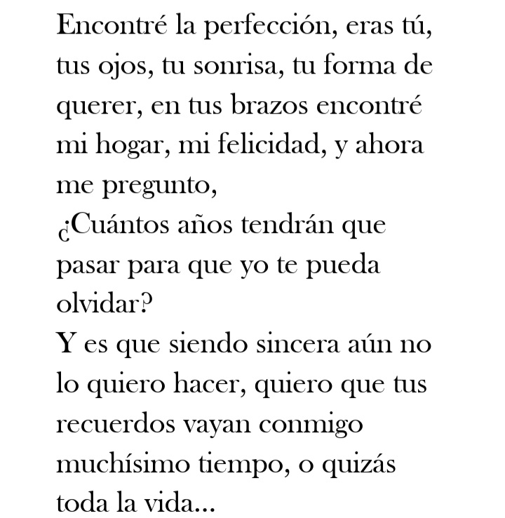 mxln_4's tweet image. 