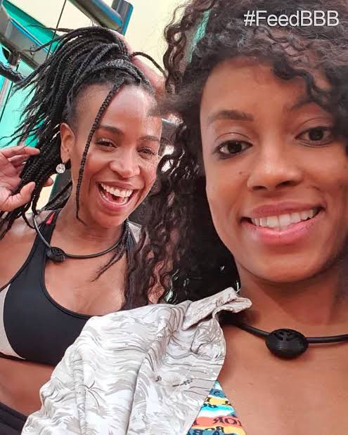 JANIELSON tweet media