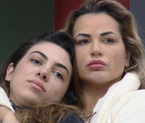 JANIELSON tweet media