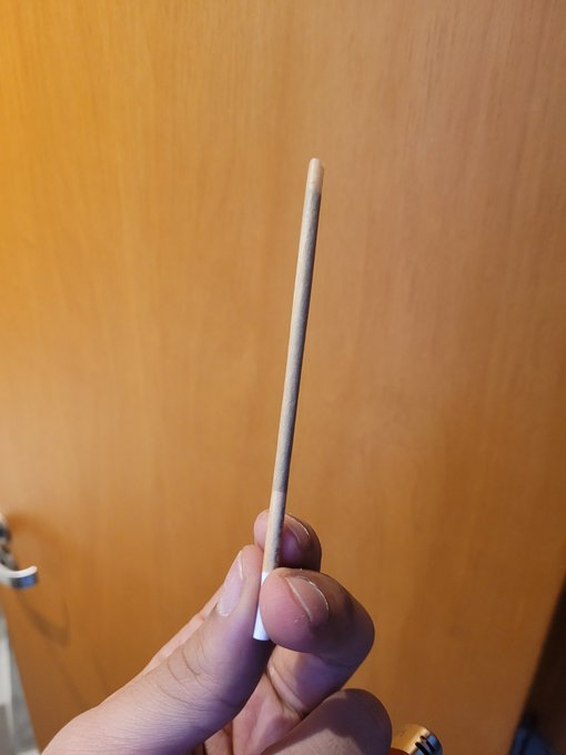 Chapo Do Chong tweet media