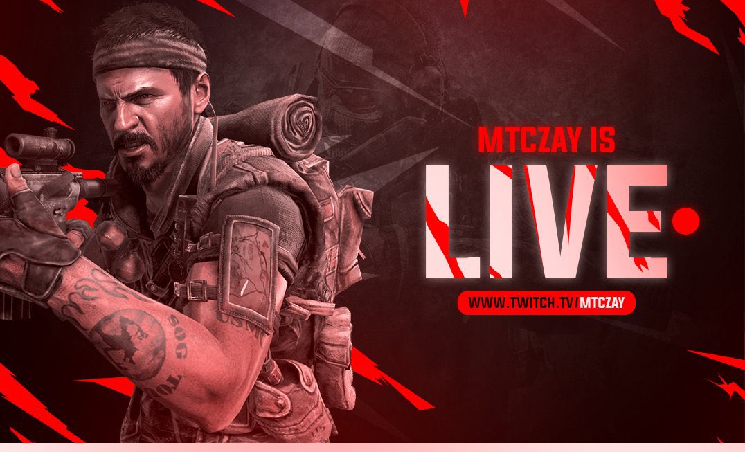 Branson Vipers tweet media