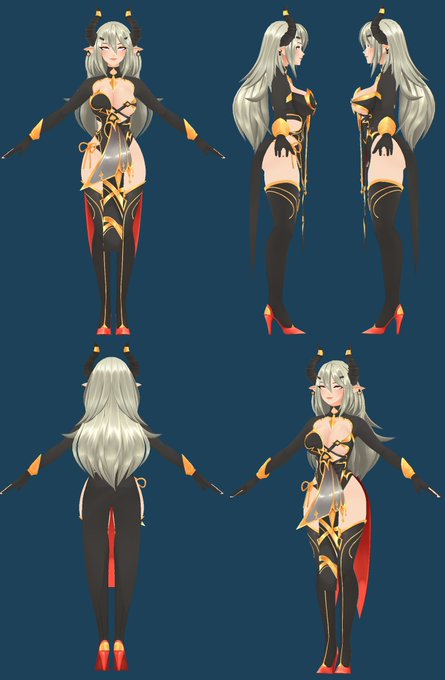 Watch VL ♠️'s leaked NSFW photo on TwXstars