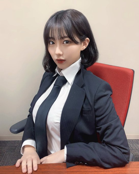 田中美久