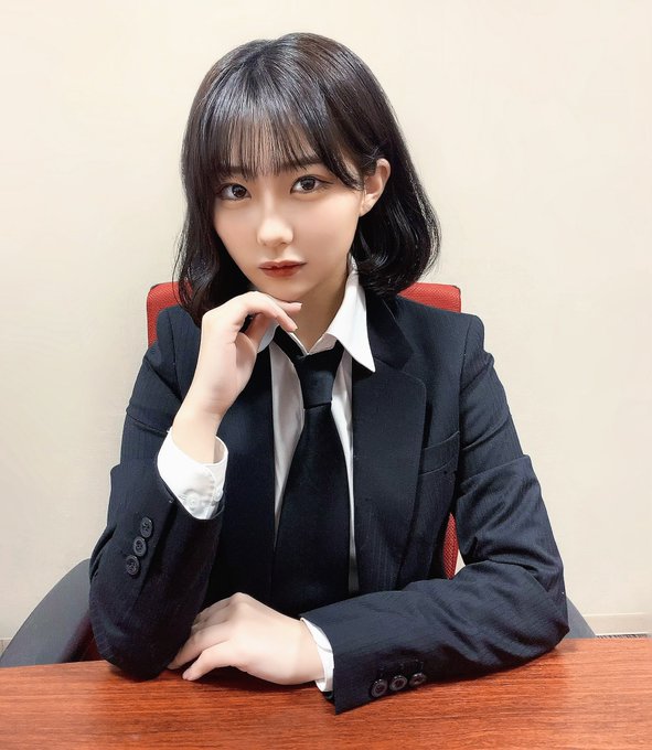 田中美久