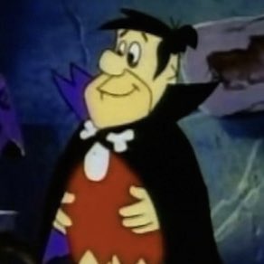 FF_4_Multivers's tweet image. #NewProfilePic getting ready for Halloween