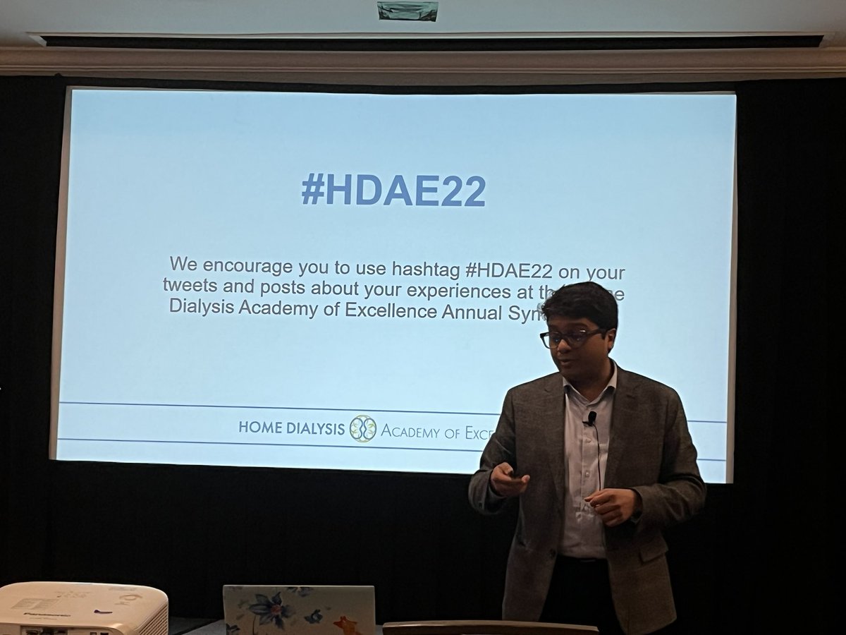 Michael Aragon tweet media