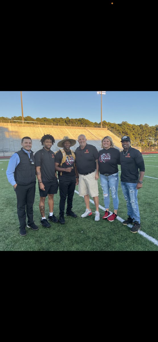 Alexandra Corbin tweet media