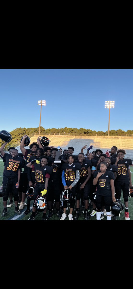 Alexandra Corbin tweet media