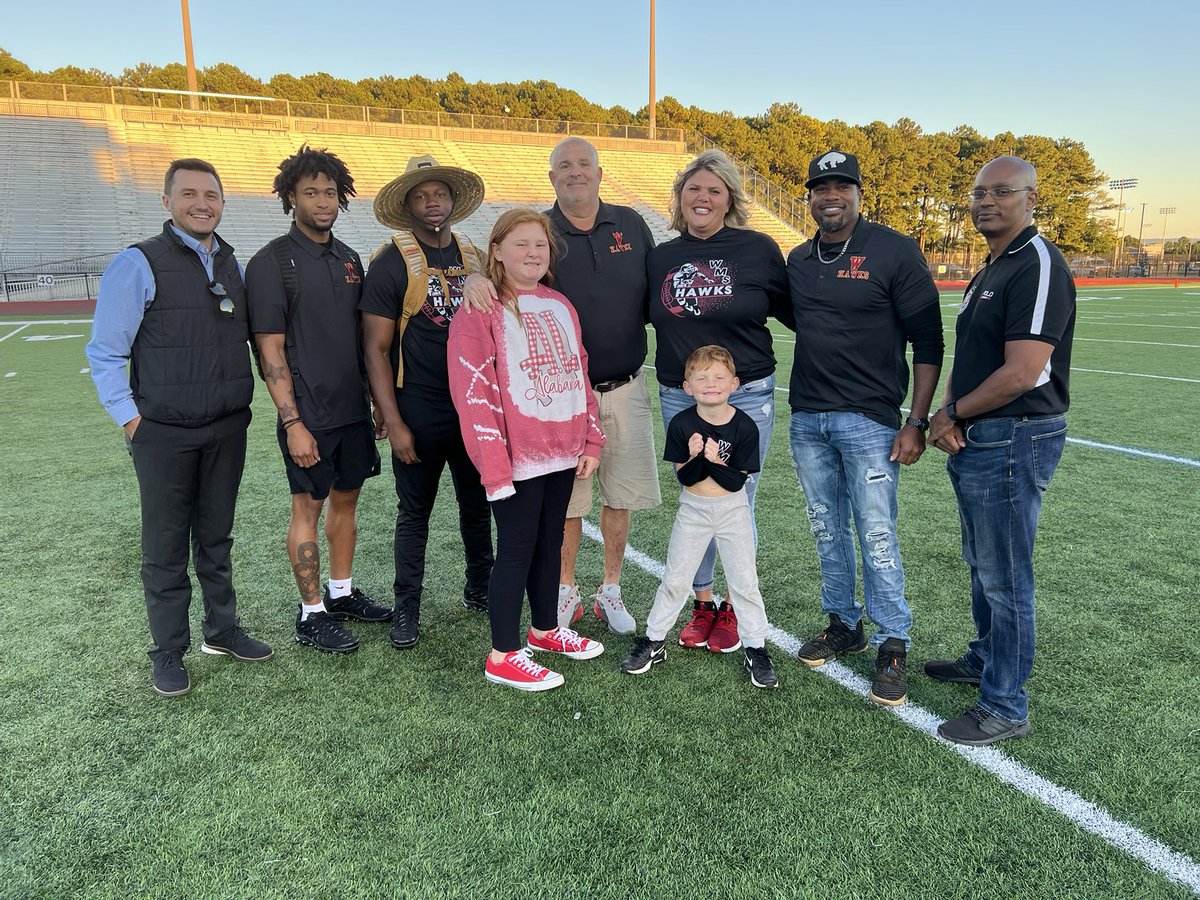 Alexandra Corbin tweet media