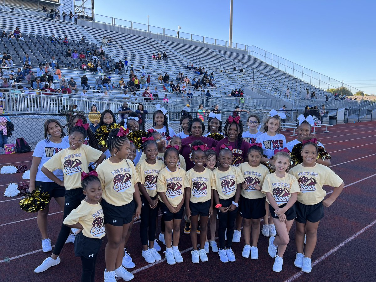 Alexandra Corbin tweet media