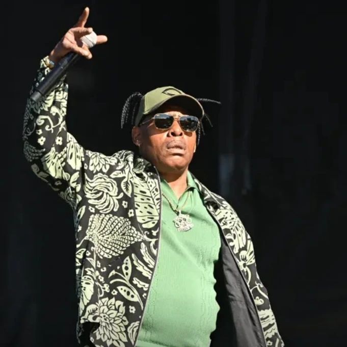 Wow. #ripcoolio #coolio instagr.am/p/CjEpvHlMyin/