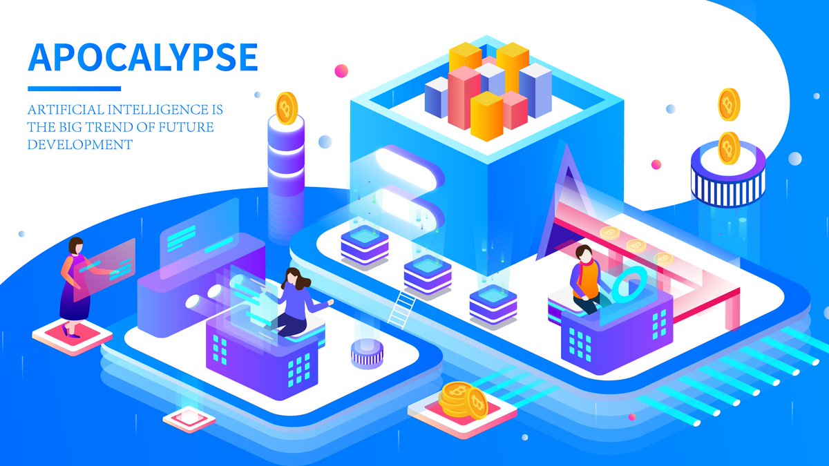 apocalypsevip1's tweet photo. 🛎from now on

Log in to #Apocalypse every day to get 0.6USDT every day🗓

Invite new users to sign up for a chance to get extra rewards! ! !

Sign up now:

https://t.co/mE7Z20hDaH https://t.co/1paoKAzsk3