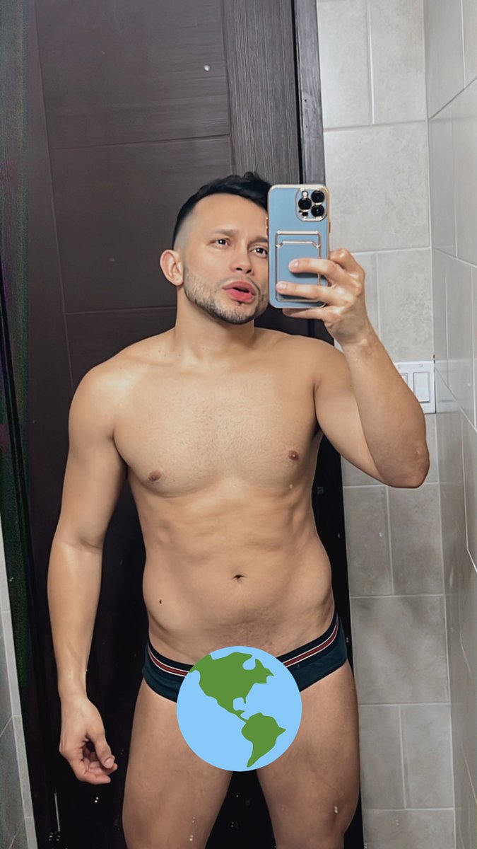 wladiimiir's tweet photo. Dije que estaría más activo por acá , pero me olvido de twitter 😩🤣🐽 https://t.co/9yqVld9Drg