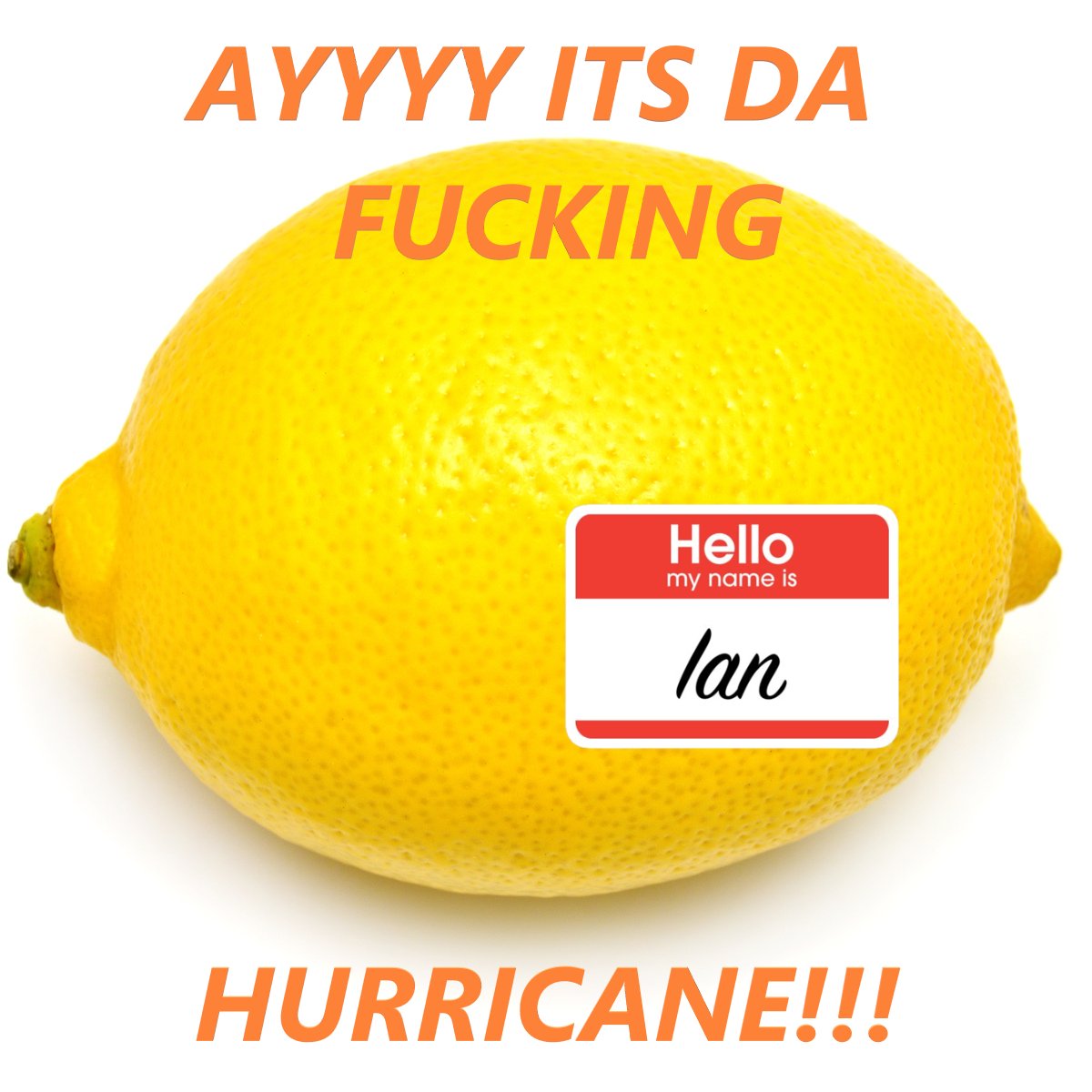 Lemons (@Lemonncaptions) / Posts / X
