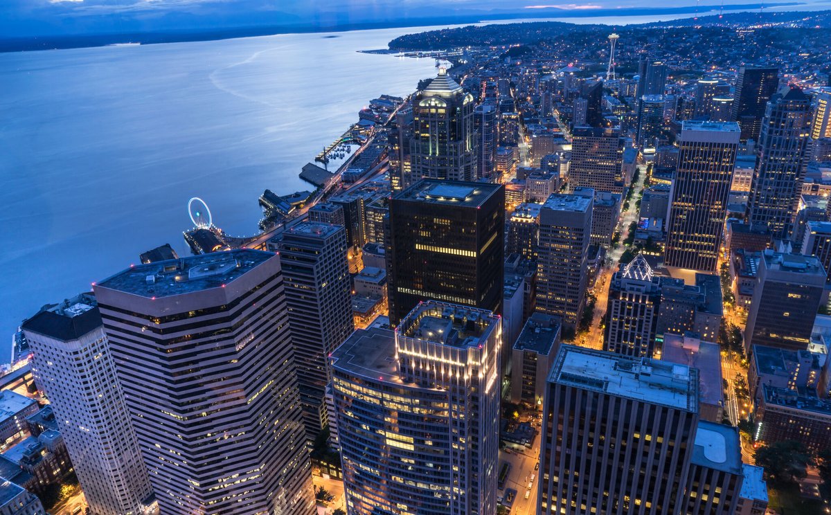 broadwaylocks's tweet photo. We offer a number of commercial lock services for your business. Contact us today. https://t.co/9zsgb7Q5ye.

#BroadwayLocksmith #SeattleLocksmith https://t.co/iHD5PQc8nw