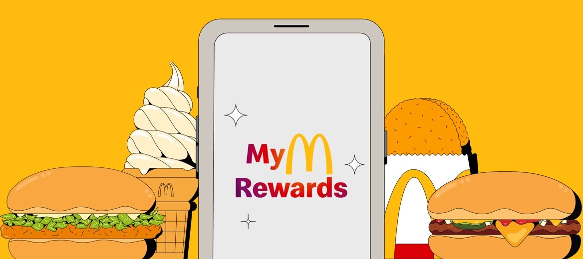 giveawaybotus's tweet photo. Get Your #McDonalds Gift Card Now! #Giveaway
Retweet To Enter: https://t.co/4bhLk7FZmI
#Hurricane_Ian #MakesMeNervouslyExcited #blindguess #CreakyChats #PowerIsOutAndI #HurricaneIan #PowerIsOutAndI #QueenRadio #NationalSonsDay2022 #AB2183 #HurricaneIan #QueenRadio #ExpediaChat https://t.co/RXV27thrha