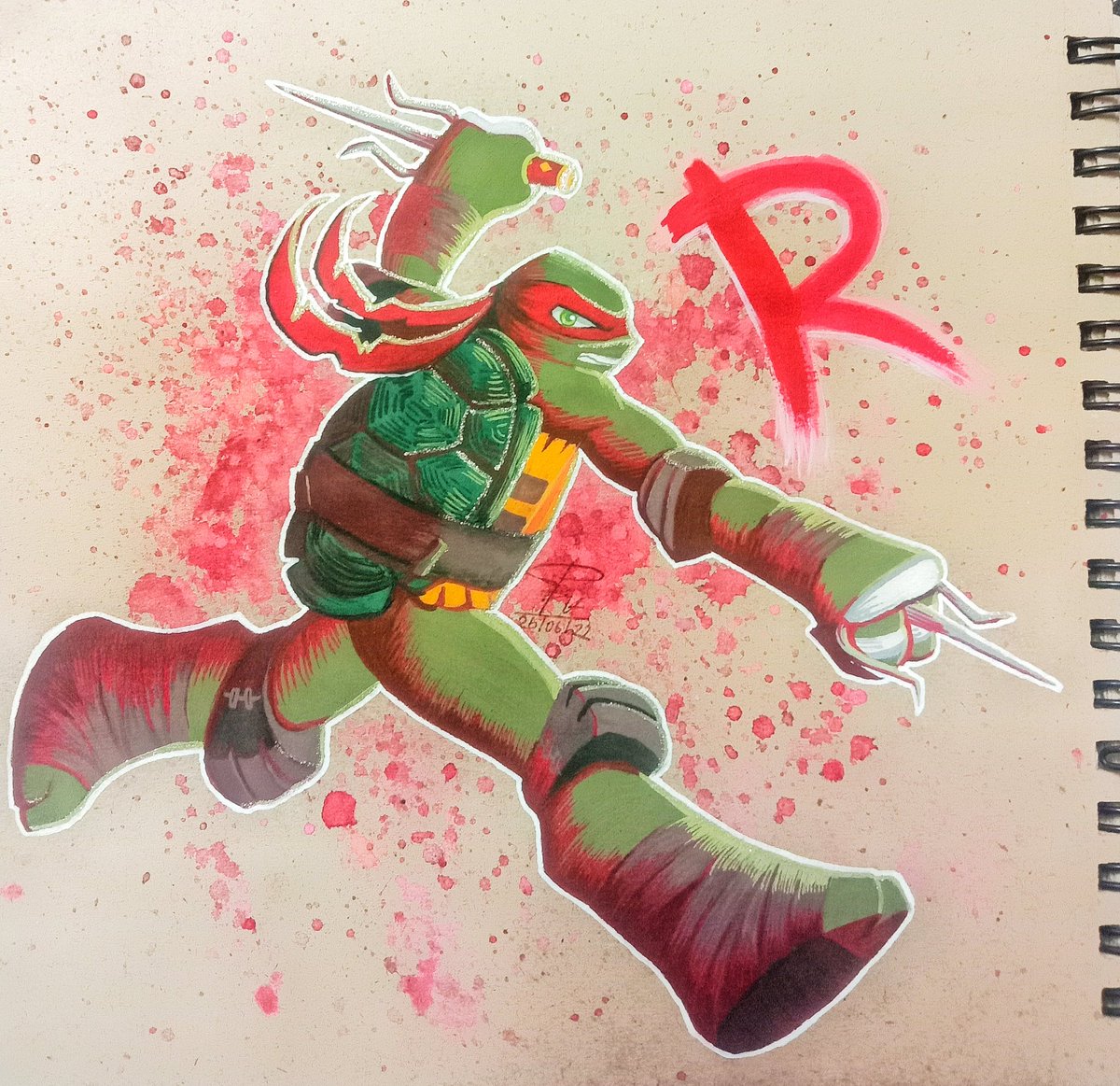 Black_Sloth (@Black_Sloth_art) / Posts / X