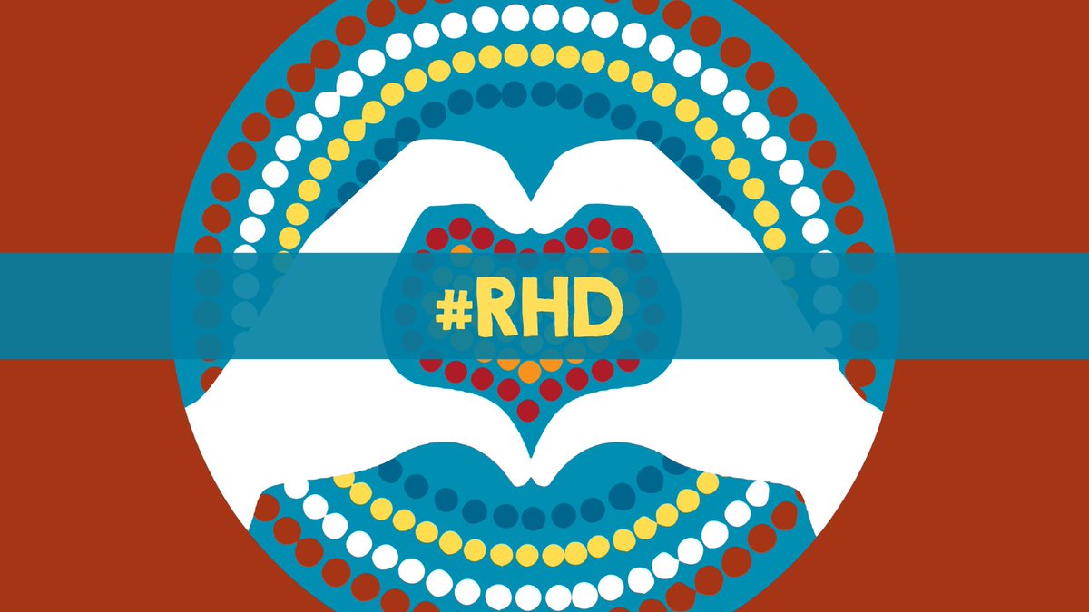 ASAVI (Strep A Vaccine) tweet media