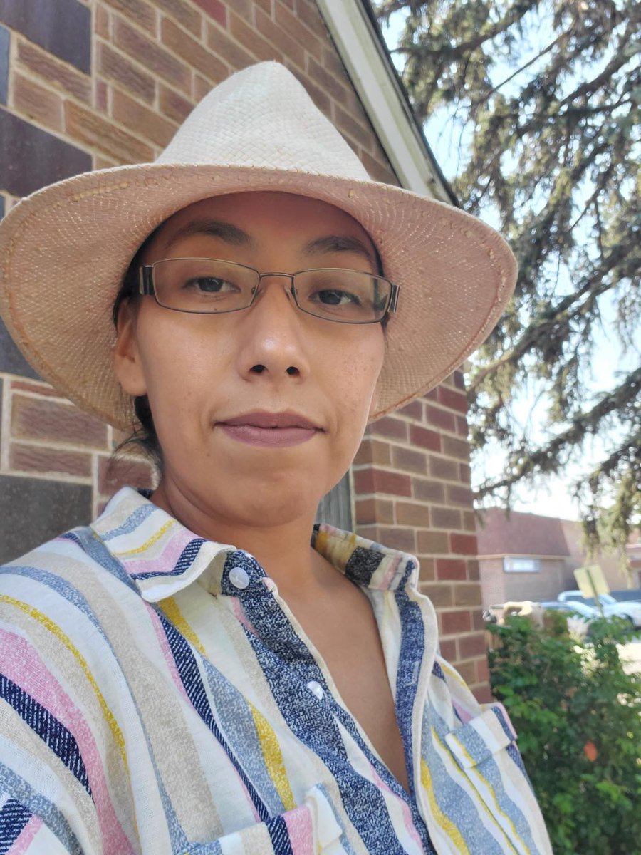 Colorado Moms tweet media