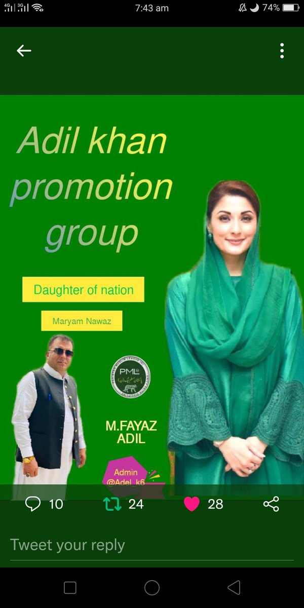 ISraShah tweet media