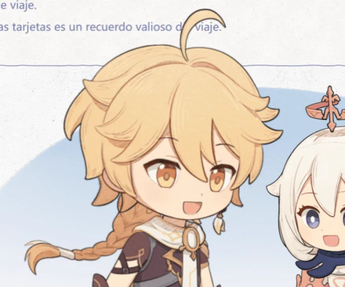 *kiss* 