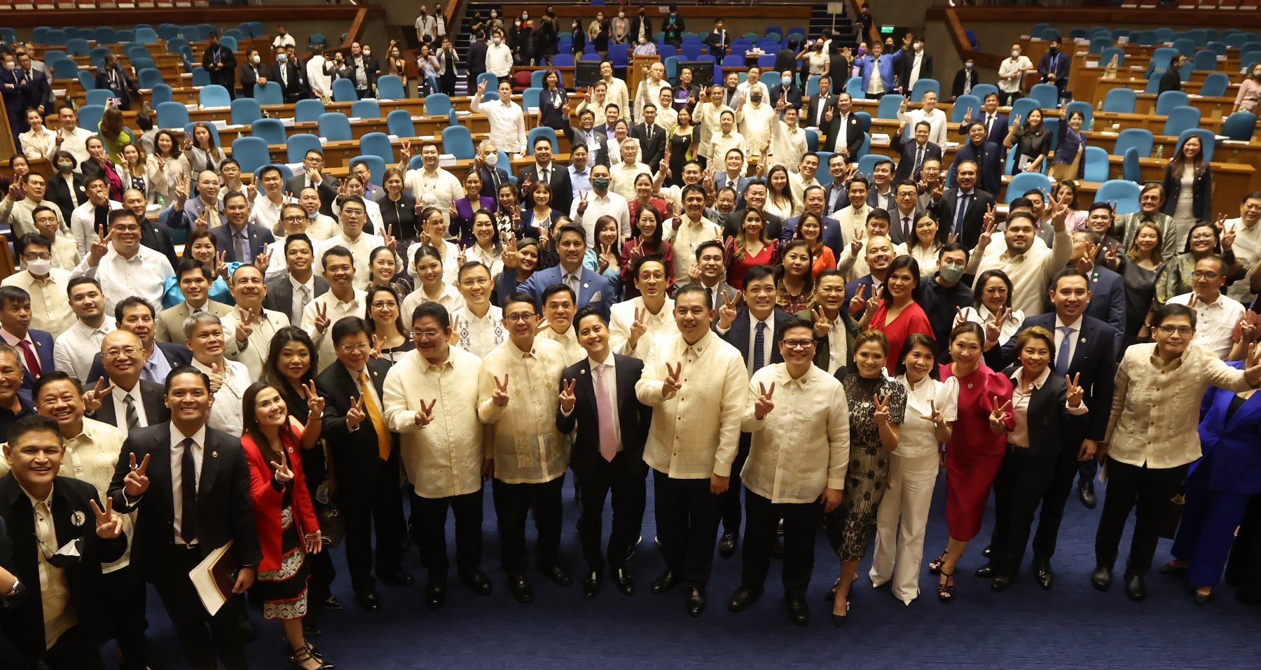 house-of-representatives-of-the-philippines-on-twitter-house-approves