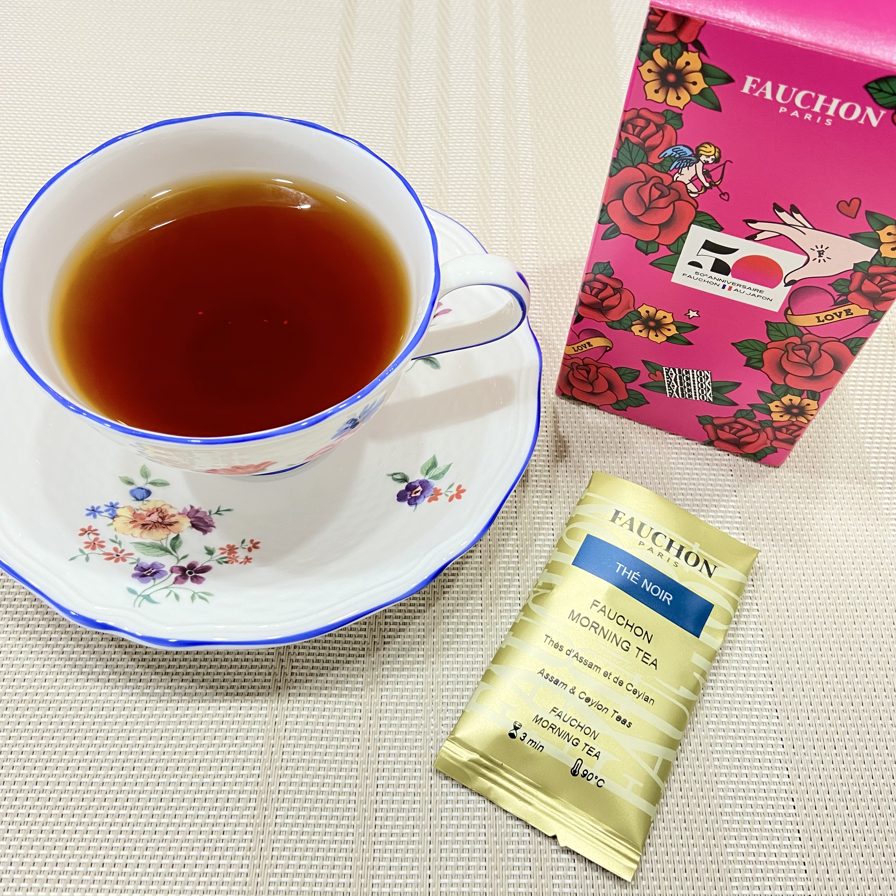 こう茶様専用エニードープ Tritap（トライタップ） www.pegasusforkids.com