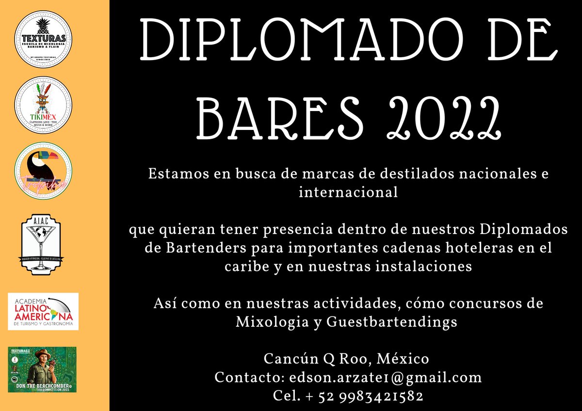 Edson_Arzate's tweet photo. Te estamos buscando !! https://t.co/E5iMyHUjNs
