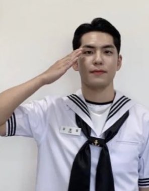 ourday907's tweet photo. 즐겨.. 20개월 리미티드에디션 https://t.co/Uaweqjwoxe
