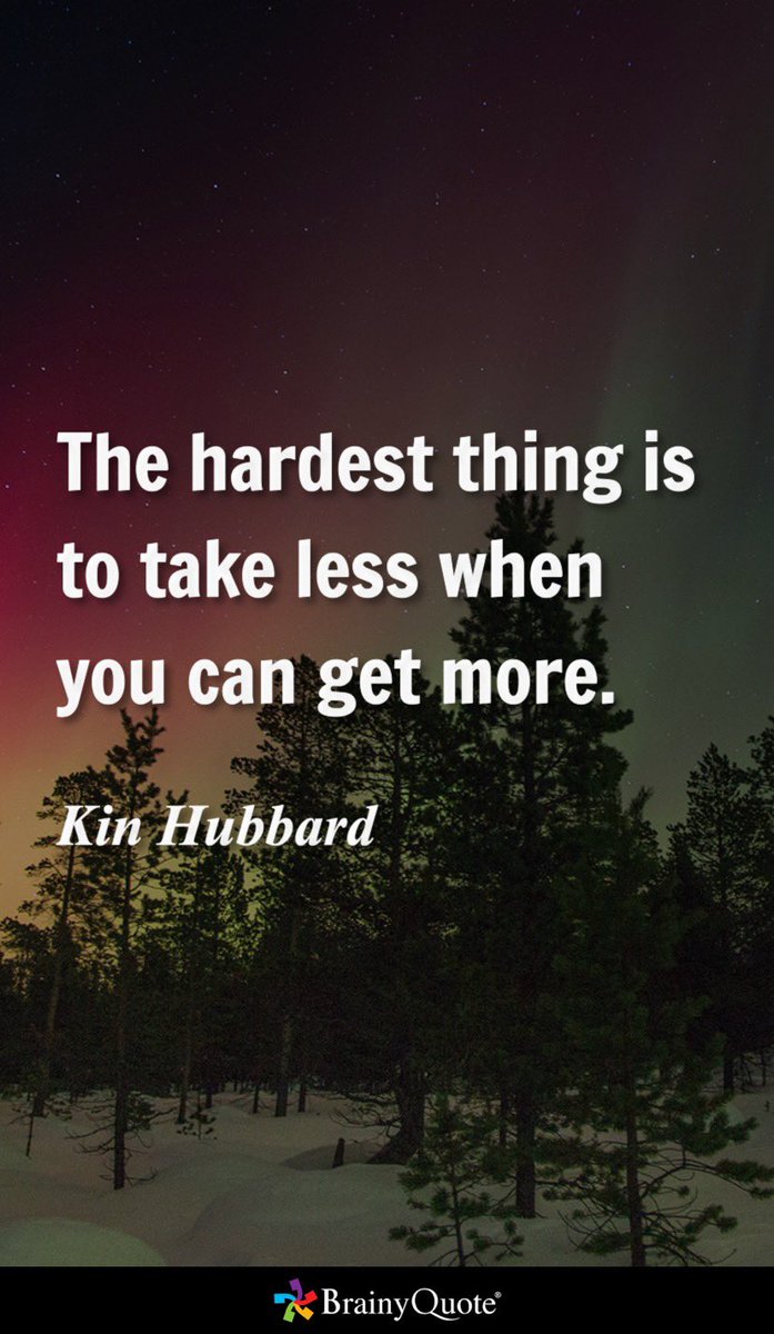 bluebasiceng's tweet image. True even in an electrolyser space.Baby Steps to 1 GW