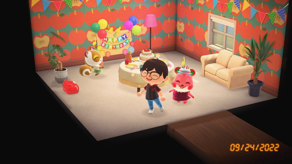 alena.on.ac tweet media