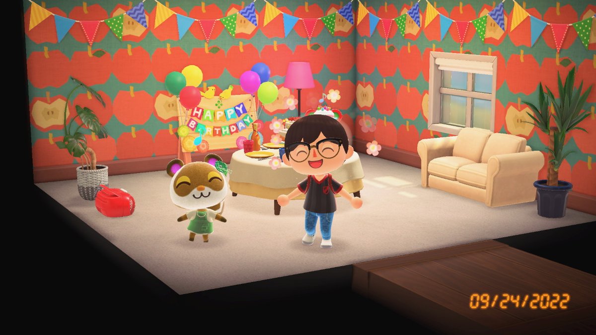 alena.on.ac tweet media