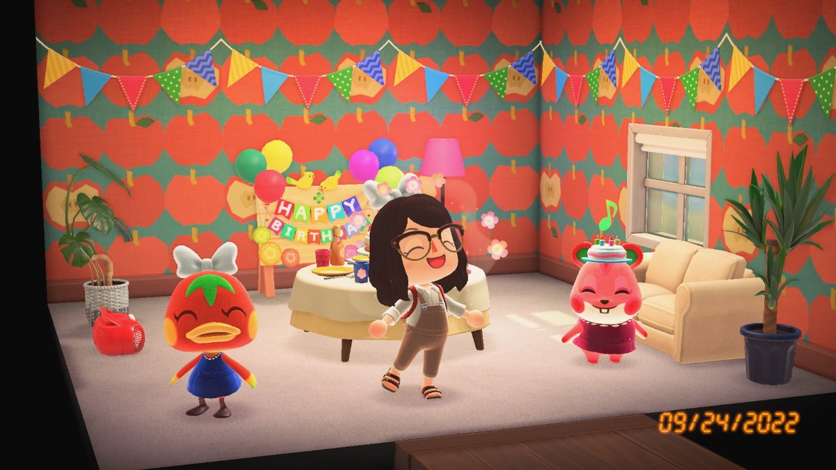 alena.on.ac tweet media