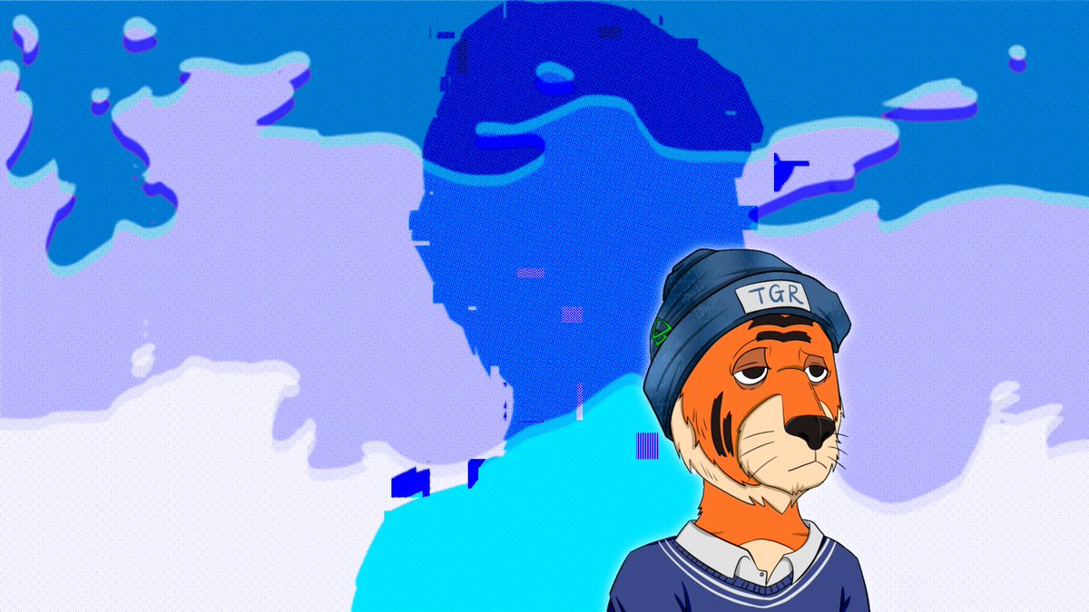 Community Now Open 🎫

The largest NFT marketplace on the #ETHW 

Mint links will be updated first on Discord 🚀

50 <a href="/OpenTigersNFT/">OpenTigers</a> WL #Giveaways 

✅ RT &amp; Like
✅ Follow 
<a href="/OpenTigersNFT/">OpenTigers</a>
 &amp; 
<a href="/OpenPowNFT/">OpenW</a> 

✅ Join Discord: discord.gg/JbcasHBK