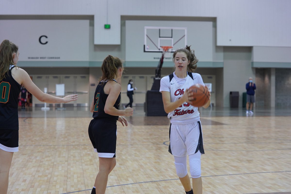 WorldExposureWB's tweet photo. Flashback from The Classic #Indiana vs. #OhioFuture
Thank you to all of the players & parents that purchase photos and highlights last AAU season. We will do the same this spring/summer.
Email: worldexposurewbb@gmail.com for more information https://t.co/MhQApj5ieb