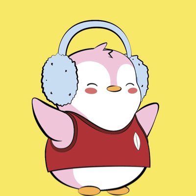 dv_monkey's tweet photo. #NewProfilePic https://t.co/f1qAtEllYI