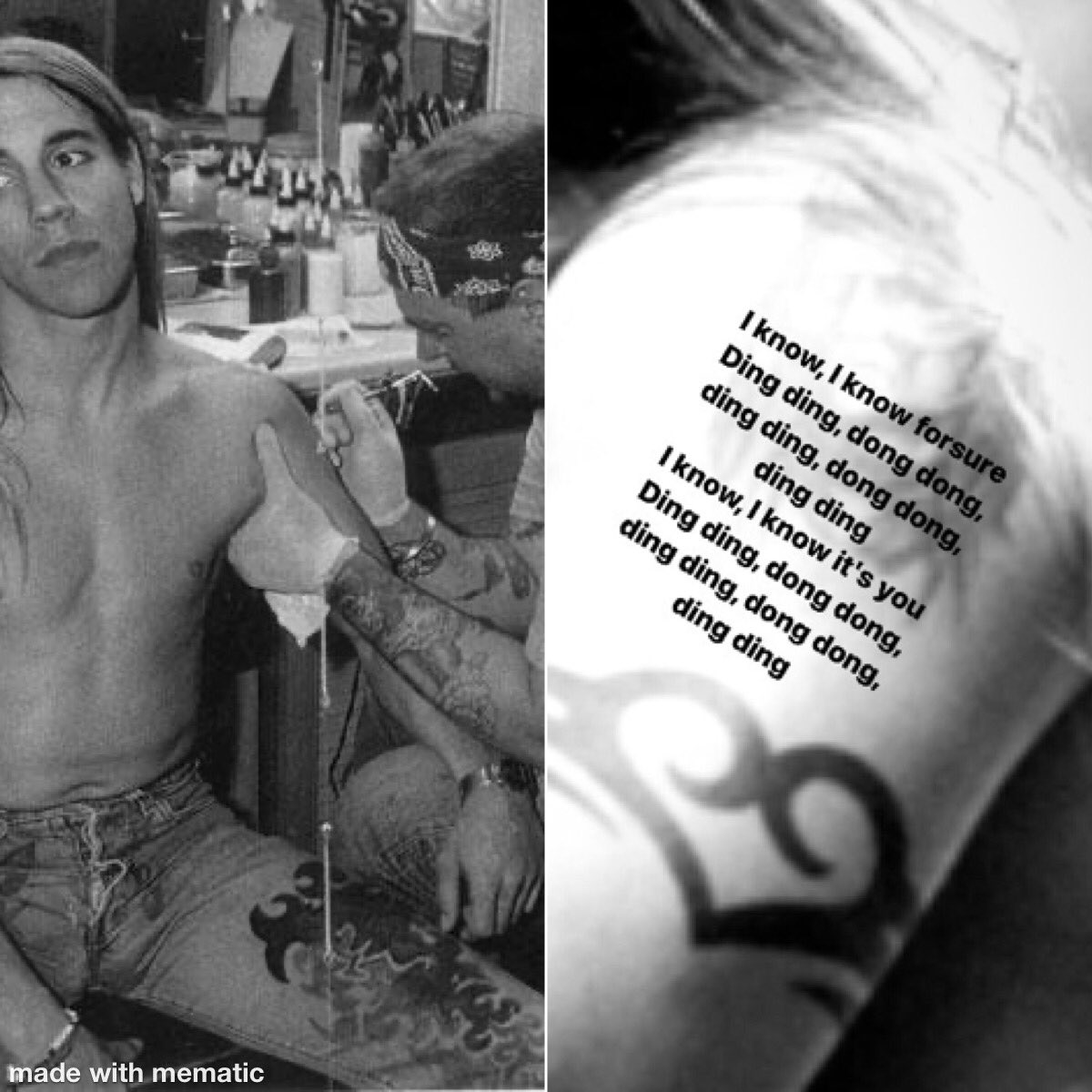 DevoDrum tweet media