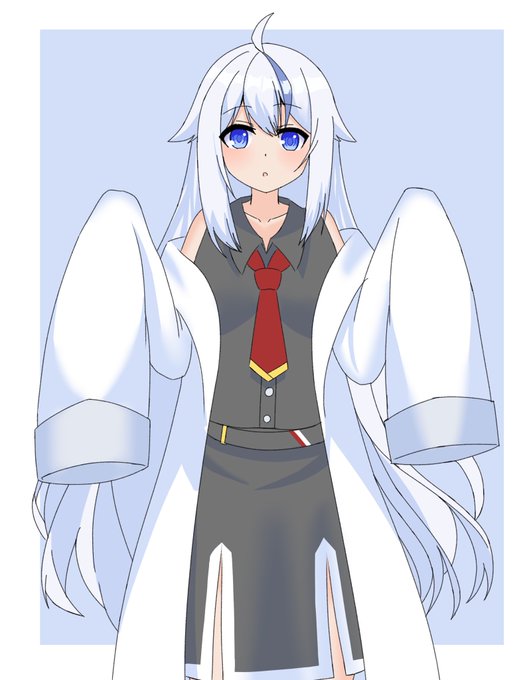 ロリヴィエラさん、改善点はいっぱいあるけど初めてだから…!! 