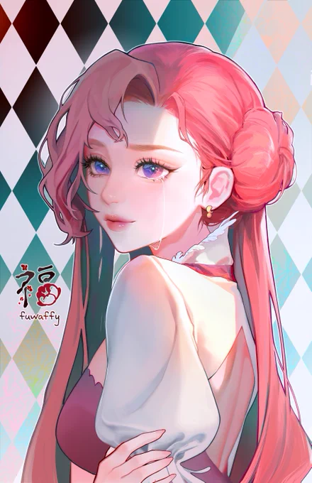 Euphemia  