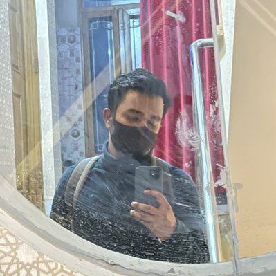 param_jeet18's tweet photo. #NewProfilePic https://t.co/c3QOXuV4Zd